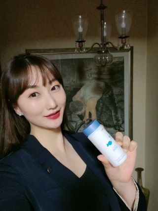 김수련님이 올린 리뷰 사진 1
