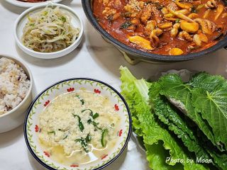 엘레나님이 올린 리뷰 사진 4
