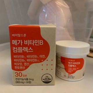 ZiunYang님이 올린 리뷰 사진 1