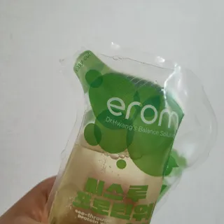 헬로썬님이 올린 리뷰 사진 3