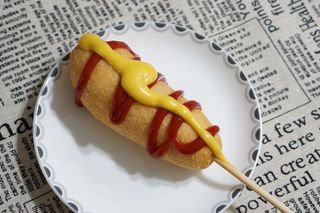 징징이님이 올린 리뷰 사진 2