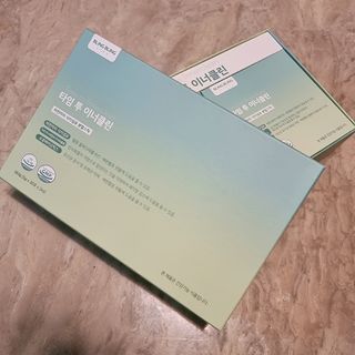 여니블리님이 올린 리뷰 사진 2