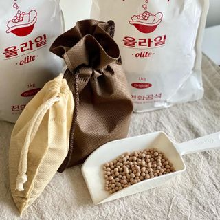 꿈꾸는율님이 올린 리뷰 사진 1