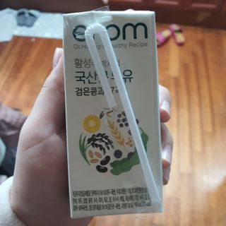 주영님이 올린 리뷰 사진 4