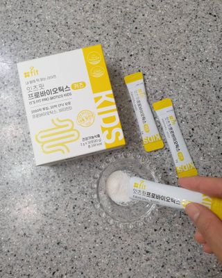 렐라님이 올린 리뷰 사진 2