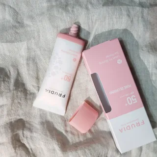 여가님이 올린 리뷰 사진 3