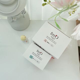 kk20님이 올린 리뷰 사진 1