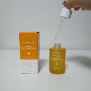 미미님이 올린 리뷰 사진 4