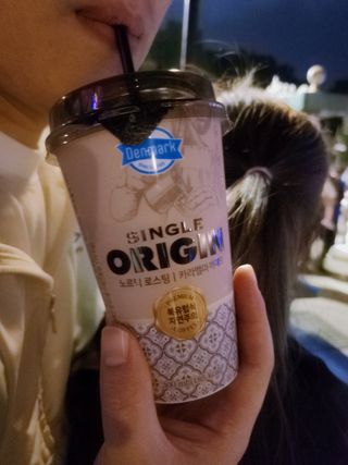 개나리님이 올린 리뷰 사진 1