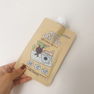 JinheeBae님이 올린 리뷰 사진 2