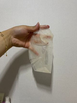나은님이 올린 리뷰 사진 3