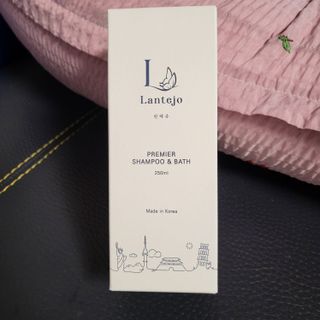 복딱이맘님이 올린 리뷰 사진 2