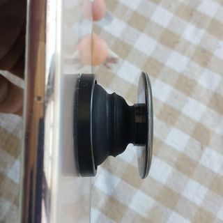 ㅎㅕ느1님이 올린 리뷰 사진 2
