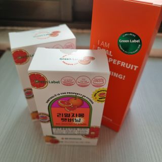 믱믱님이 올린 리뷰 사진 1