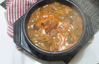번개맘님이 올린 리뷰 사진 2