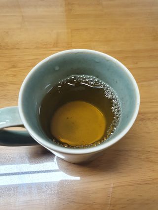 토링님이 올린 리뷰 사진 2