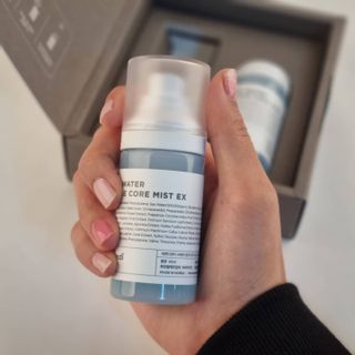 시크하게님이 올린 리뷰 사진 3