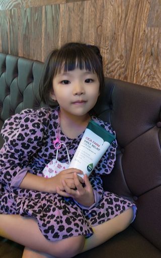 날씬이클디님이 올린 리뷰 사진 1