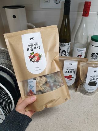 한글사랑님이 올린 리뷰 사진 1