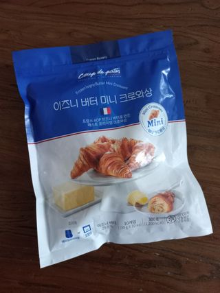 람보슈터님이 올린 리뷰 사진 1