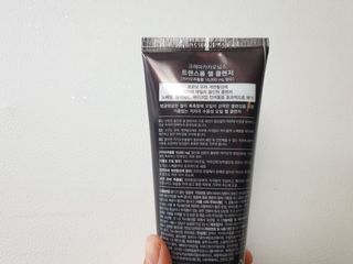 숟이님이 올린 리뷰 사진 2