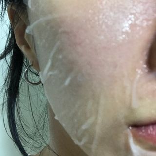안녕님이 올린 리뷰 사진 4