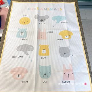 투희맘님이 올린 리뷰 사진 3