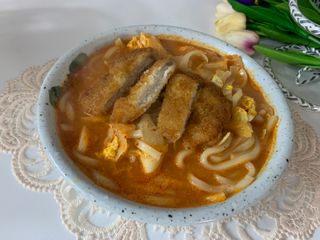 찌으니꼬봉님이 올린 리뷰 사진 1