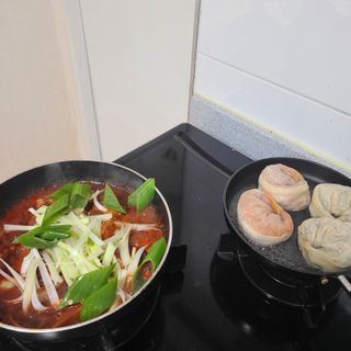 마틸님이 올린 리뷰 사진 4