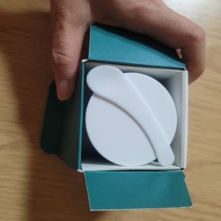 영님이 올린 리뷰 사진 2