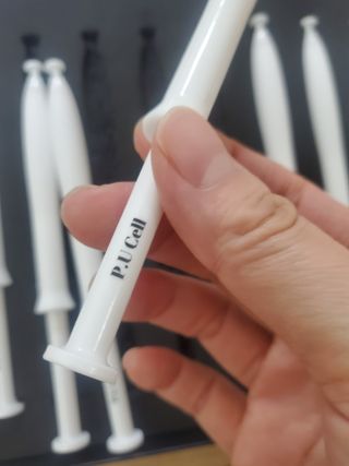 태양이맘님이 올린 리뷰 사진 4