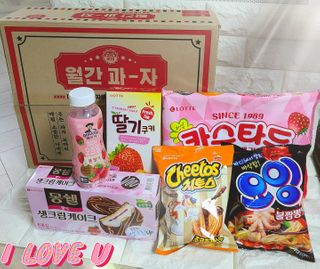 백설공주님이 올린 리뷰 사진 1