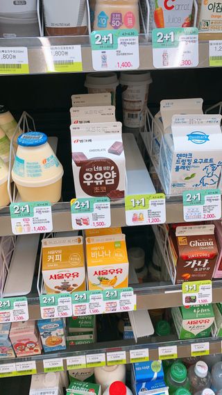 코끼리님이 올린 리뷰 사진 2