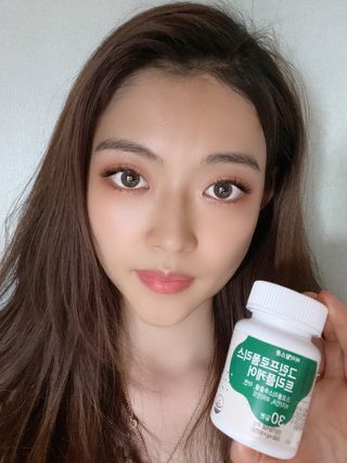 Yuna님이 올린 리뷰 사진 1