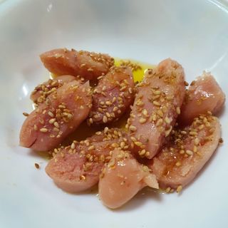 narihalmany님이 올린 리뷰 사진 1
