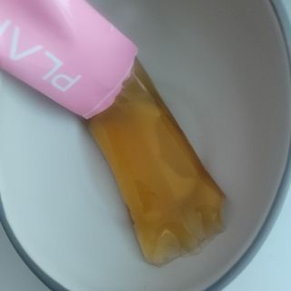 kkummi님이 올린 리뷰 사진 2