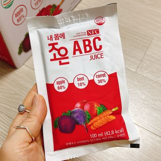 냐냐님이 올린 리뷰 사진 1