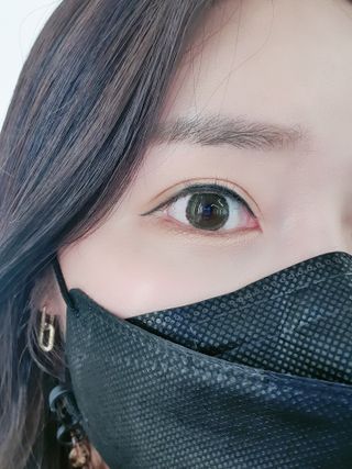 dahee♡님이 올린 리뷰 사진 3