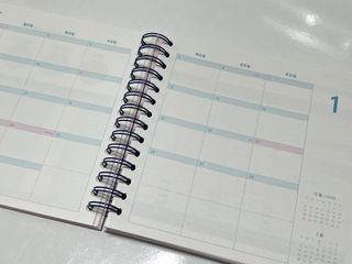키둑키님이 올린 리뷰 사진 3