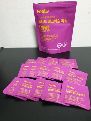 ppang님이 올린 리뷰 사진 2