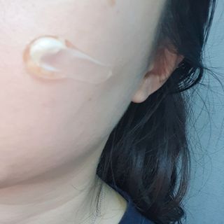 꼬마와꼬마님이 올린 리뷰 사진 4