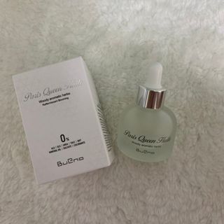 김준근님이 올린 리뷰 사진 2