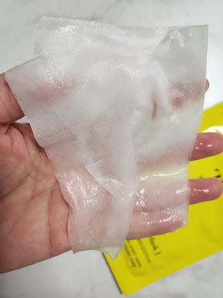 bellakim님이 올린 리뷰 사진 2