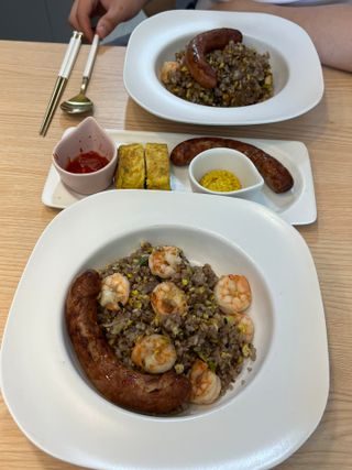 하노리님이 올린 리뷰 사진 2