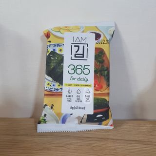 eumjj님이 올린 리뷰 사진 3