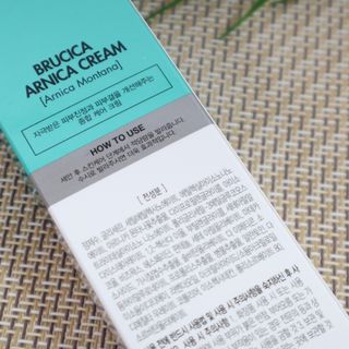 쵭님이 올린 리뷰 사진 4