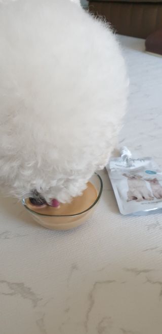 쏘이쏘이님이 올린 리뷰 사진 2