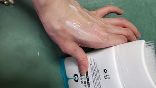 다현님이 올린 리뷰 사진 3