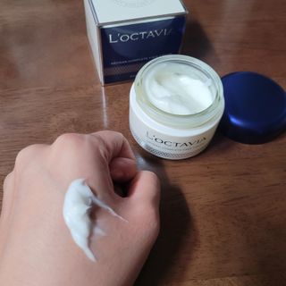 직장인님이 올린 리뷰 사진 2