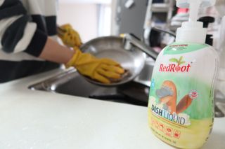 연이님이 올린 리뷰 사진 1